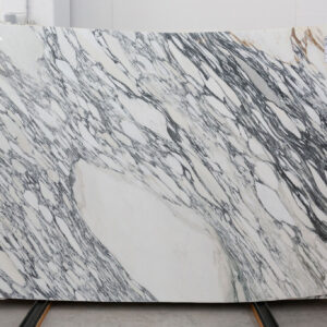 Arabescato Corchia (240753)