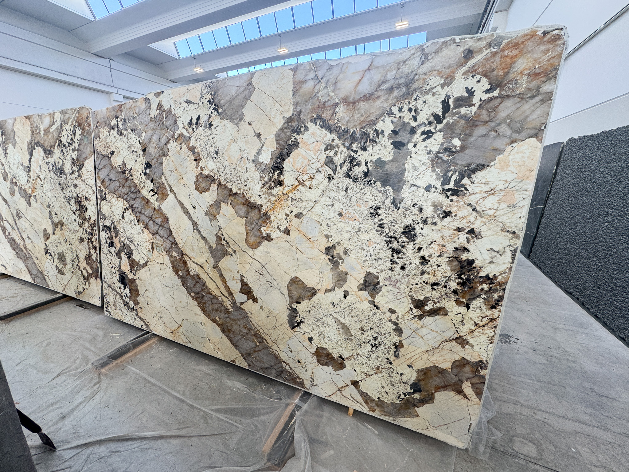 Patagonia Atlas (241105BR)