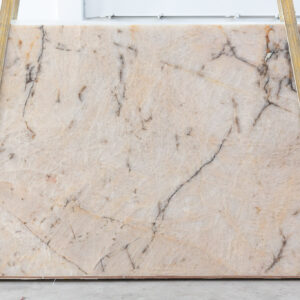 Cristallo Ivory Extra (241004)