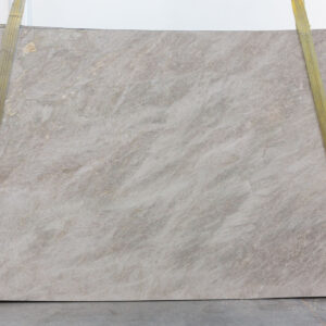 Perla Santana (250716)