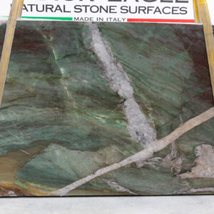 Patagonia Green Extra (220815)