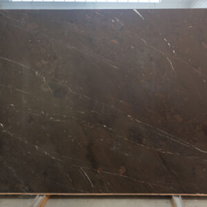 Breccia Imperiale (250724)