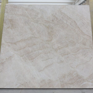 Taj Mahal (BES250803)