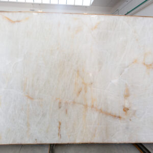 Cristallo Bianco Vitro (BE250202)