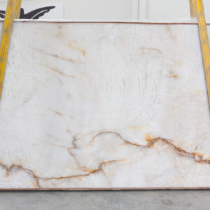 Cristallo Sublime Extra (240602)