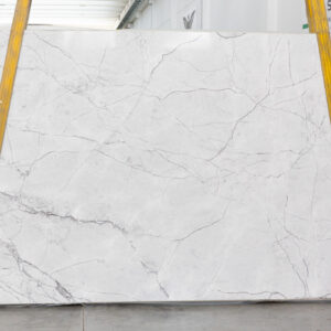 Calacatta Brasil (230502)