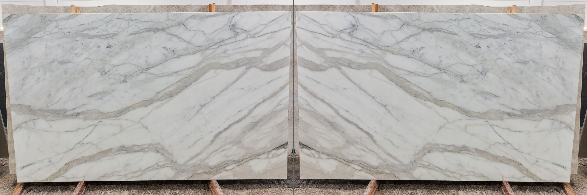 Calacatta Gold (260117)