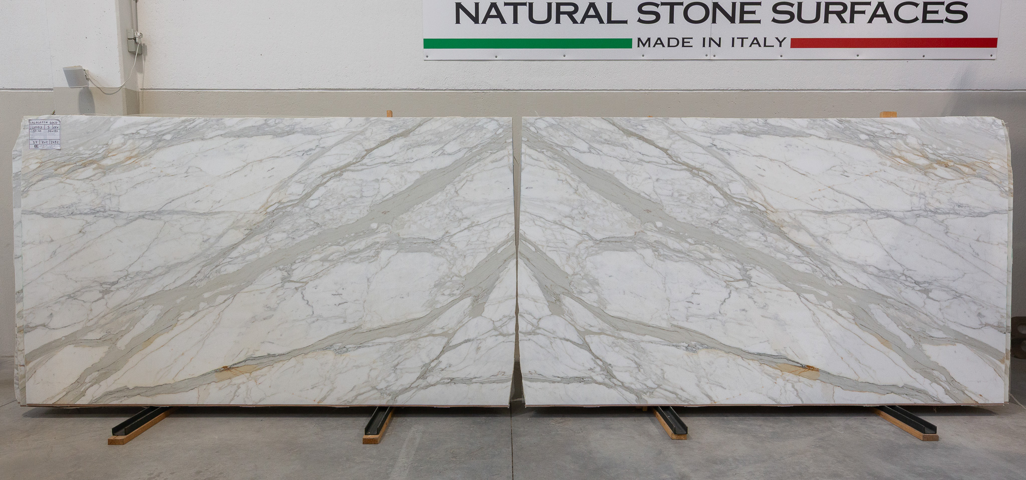 Calacatta (250103_A)