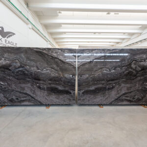 Arabescato Orobico Grigio (251042)