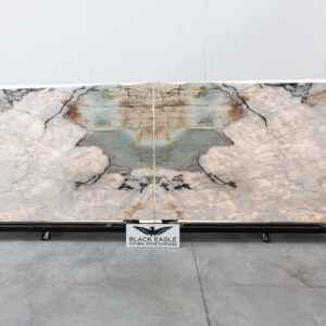 Botanic Crystal (230906BR)