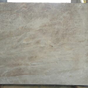 Perla Santana (BR260210)