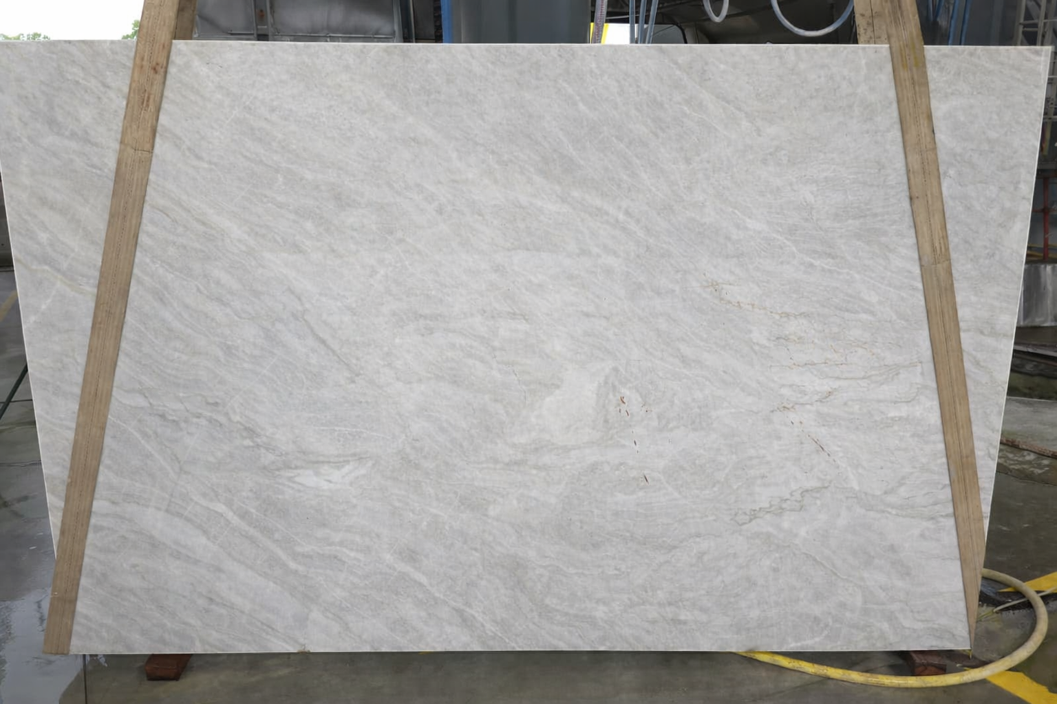 Taj Mahal (BR260203)