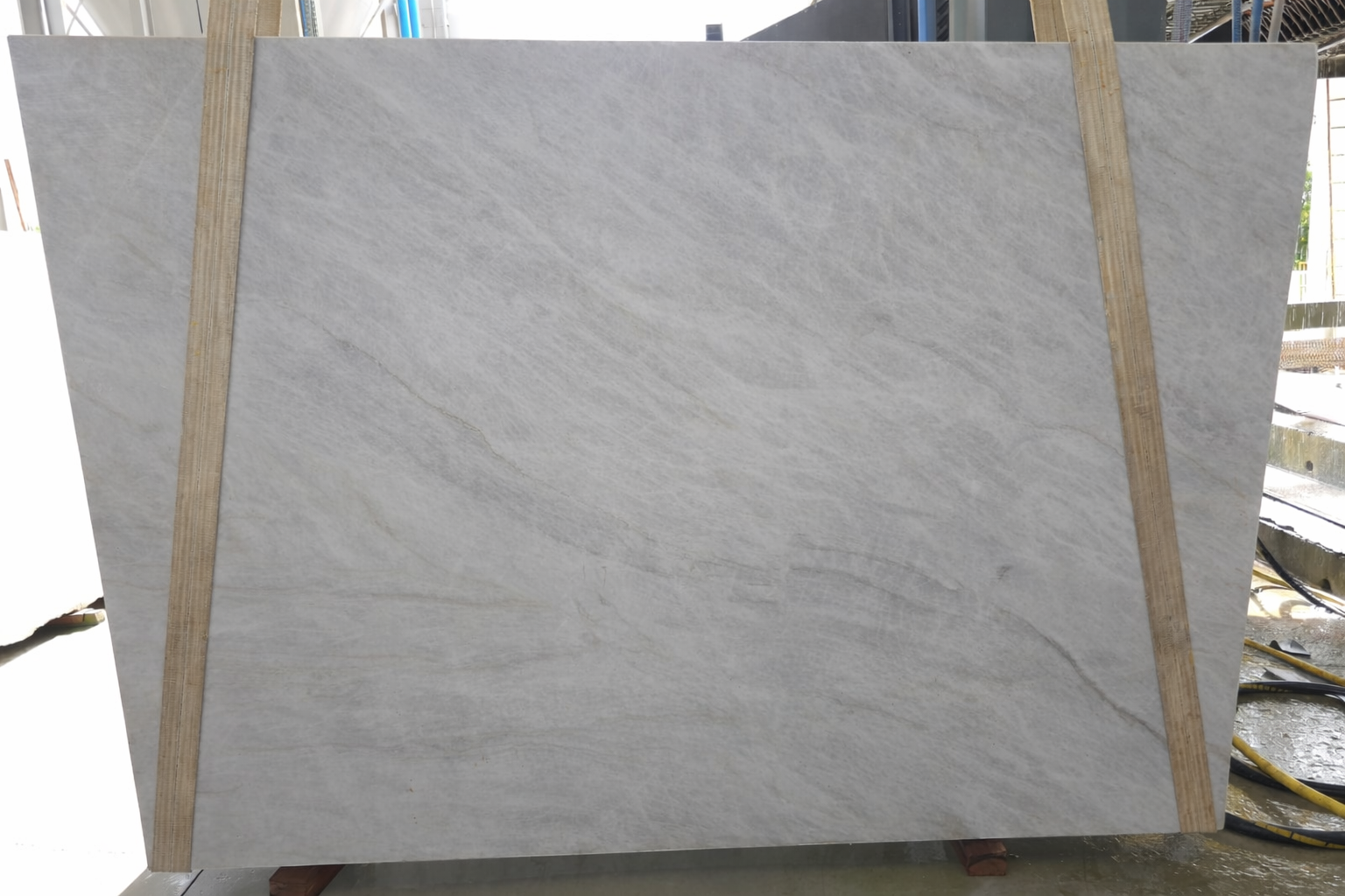 Taj Mahal (BR260204)