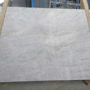 Taj Mahal (BR260207)