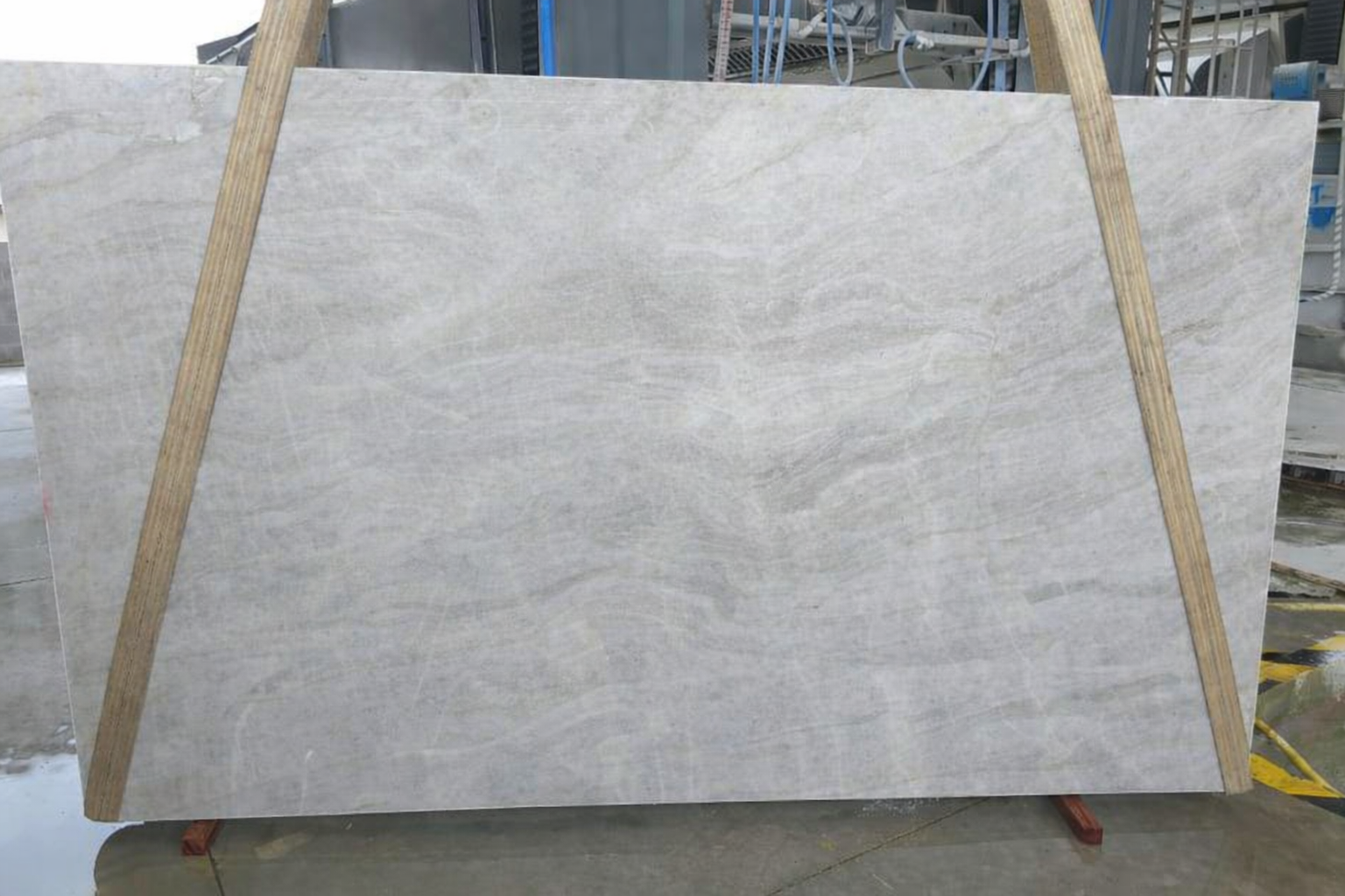 Taj Mahal (BR260207)