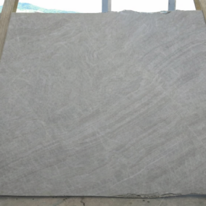 Taj Mahal - A (BR260206)