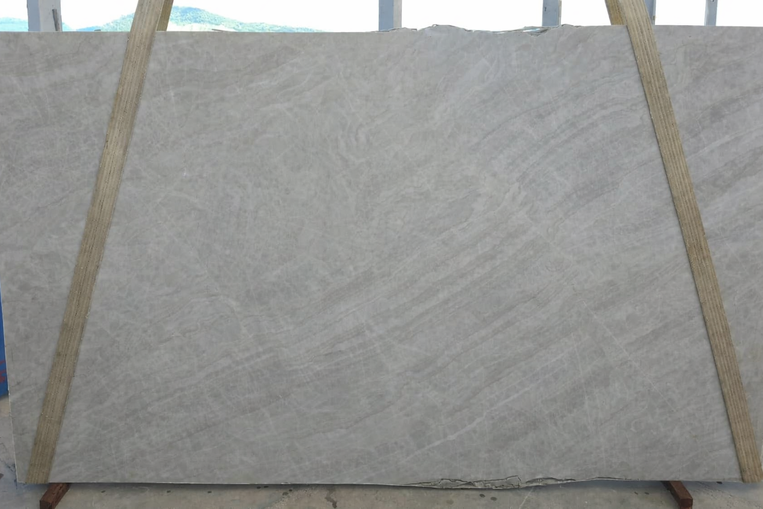 Taj Mahal - A (BR260206)