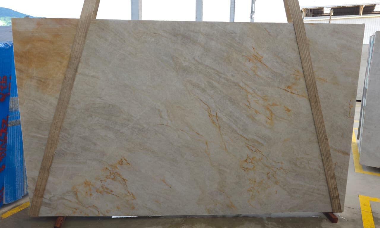 Taj Mahal - B (BR260206)