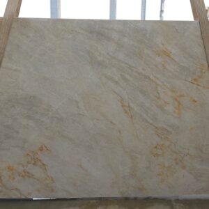 Taj Mahal - B (BR260206)