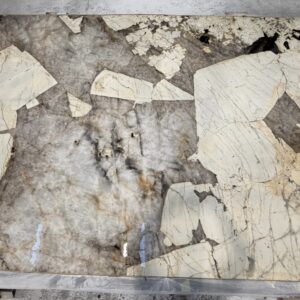 Patagonia Original (260125)