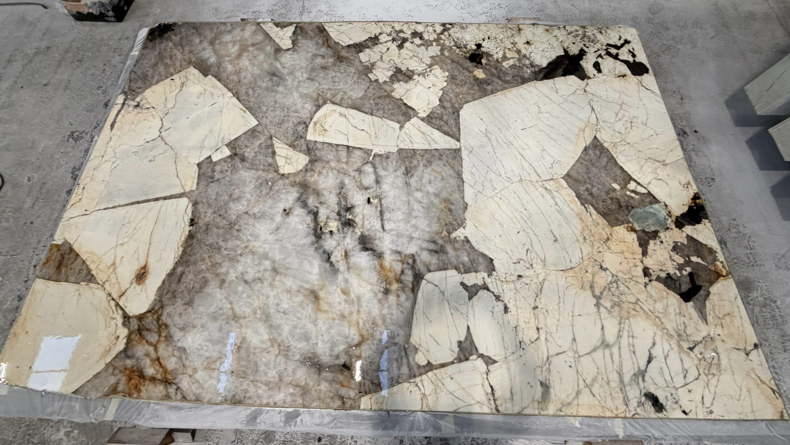 Patagonia Original (260125)