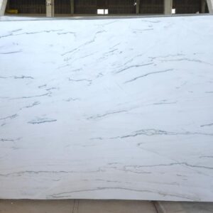White Lux Quartzite (BR251006)