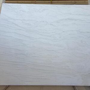 White Lux Quartzite (BR251007)