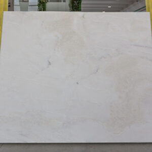 Rhino White (260204)