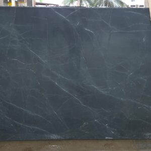 Negresco - A (BR260201)