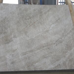 Perla Santana (BR260209)