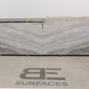 Palissandro bluette (240815)