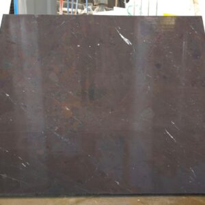 Breccia Imperiale (BR260202)