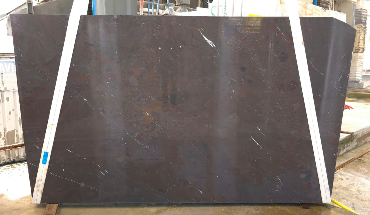 Breccia Imperiale (BR260202)