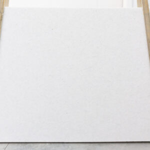 Bianco Neve (240520)