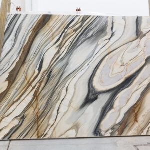 Calacatta Oyster (241010)