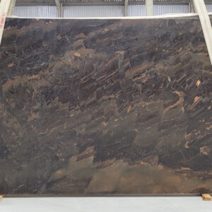 Elegant Brown (ESB018br)