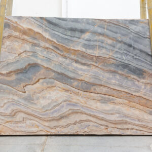 Palissandro antico (240813)