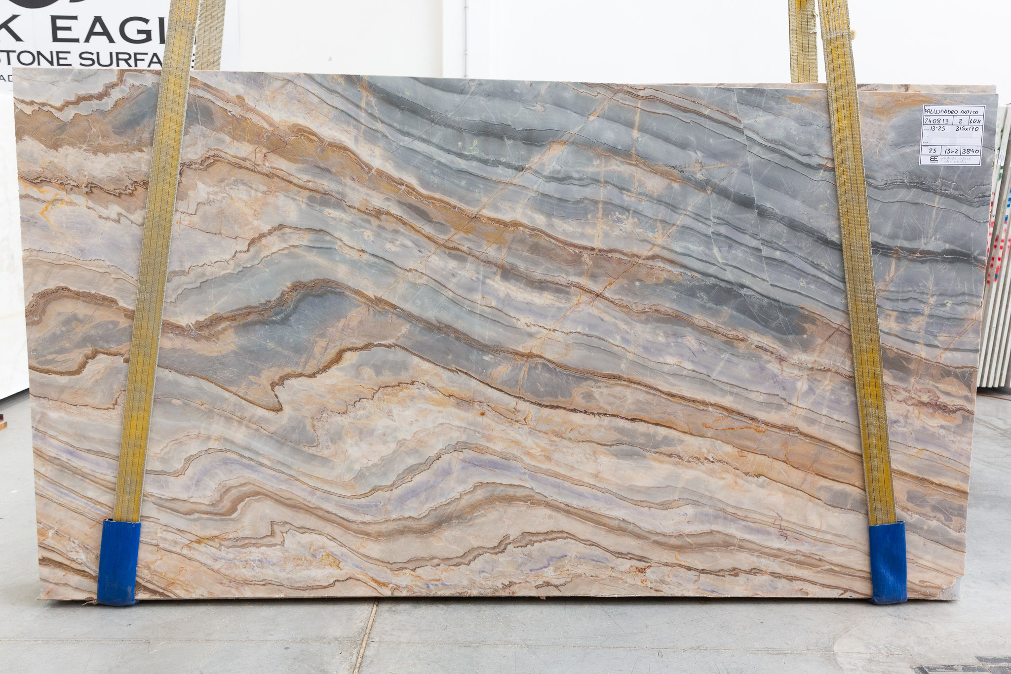 Palissandro antico (240813)