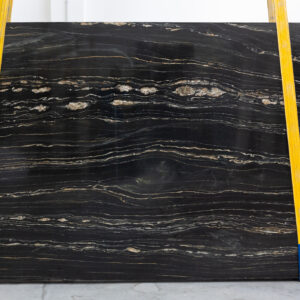 Quarzite portoro (240720)