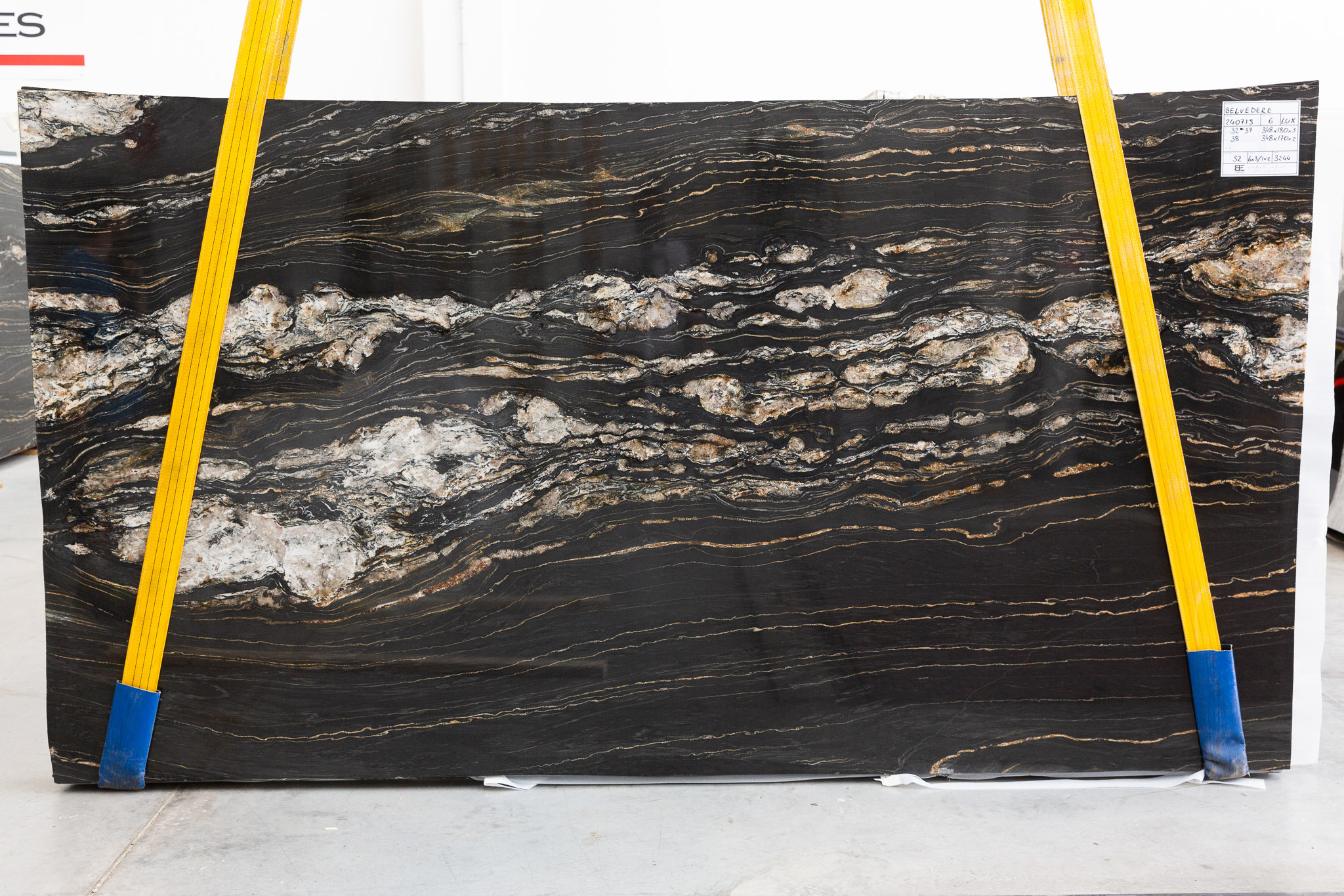 Quarzite portoro (240719)