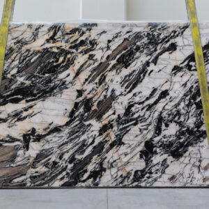 Cristallo Baykal (190641-A)