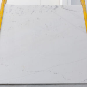 Statuario namibia (210425)