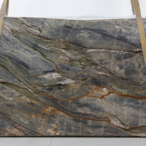 Tempesta blu quarzite (210239-A)