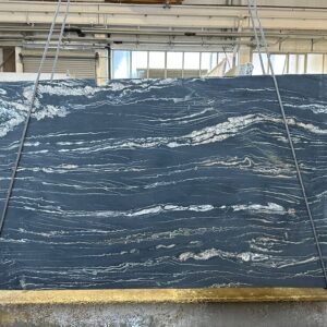 Quarzite portoro (230913)