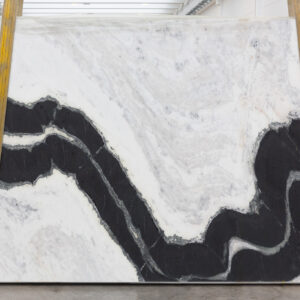 Panda white (230603)