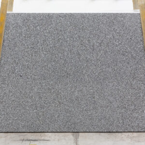 Bianco Tarn (230402)