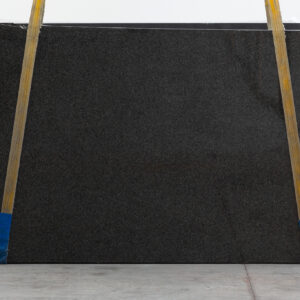 Nero Africa SK (220722)