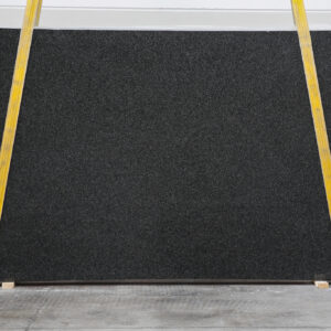 Nero Africa SK (220716)