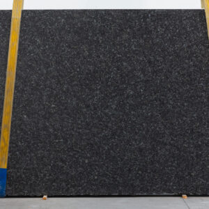 Labrador Blue Pearl GT (220549)