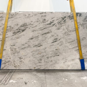 Cristallo Statuario (220105-2)